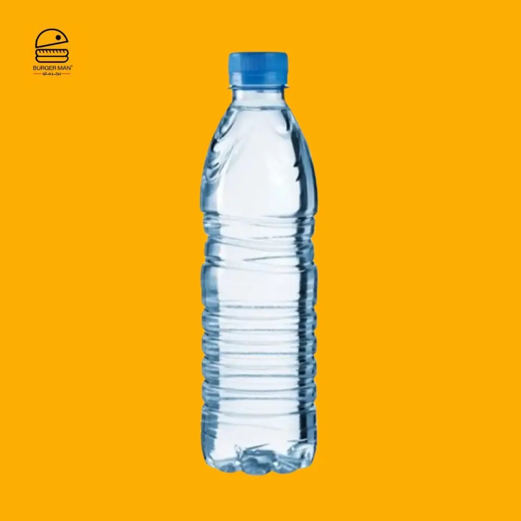 ماء